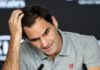 Roger Federer “I Can Still Win Slams”