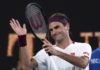 Federer Saves Seven Match Points In Epic Five Set Win – Australian Open 2020