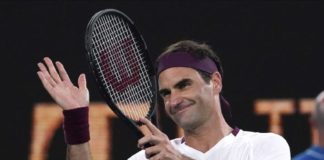ATP Awards: Federer is Fans’ Favourite for 18th straight year