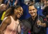Would Roger Federer Beat Serena Williams 6-0, 6-0?