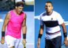 Boiling Point – Rafael Nadal Feud With Nick Kyrgios Uncovered Ahead of 4th Round Australian Open 2020 Clash