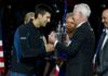 John McEnroe “Djokovic Will Finish With The Most Slams”