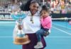 Serena Williams may retire after US Open