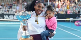 Serena Williams may retire after US Open