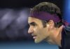 Roger Federer knocked off his perch in Forbes rich list