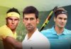ATP releases revised calendar, tour to resume on August 14