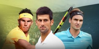 ATP releases revised calendar, tour to resume on August 14