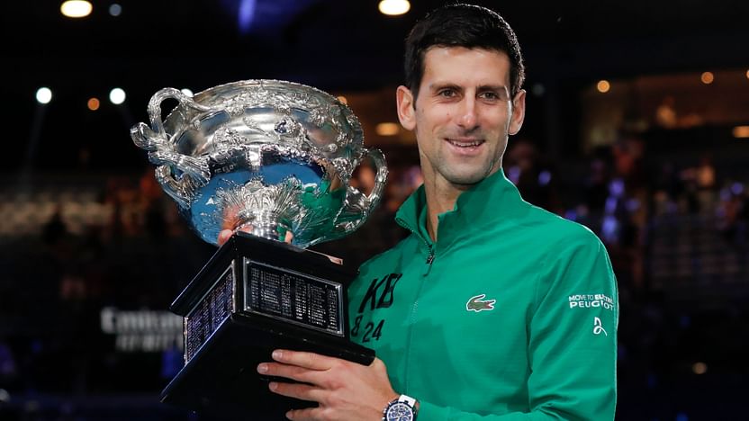 Novak-Djokovic-Australian-Open-2020-Champion.jpg