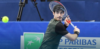 Tennis world mulls over the Adria Tour fallout