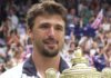 Wimbledon Throwback: When Goran became peoples’ champion