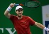 New ATP schedule not safe for players: Andy Murray