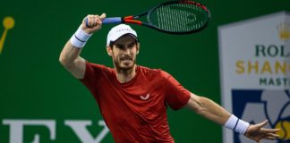 New ATP schedule not safe for players: Andy Murray