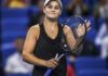 World No 1 Ashleigh Barty announces retirement