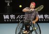 US Open may have wheelchair event as organisers reconsider decision