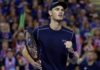 People can relate to doubles more: Jamie Murray