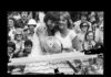 Wimbledon throwback: Navratilova begins reign at SW19
