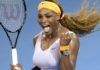 Serena might return calmer, more eager: Evert