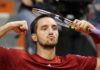 Covid-19: Troicki third Adria Tour player to test positive