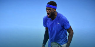 Atlanta event defying common sense?