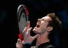 Andy Murray Instagram Account HACKED!