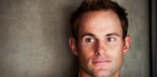 Felt like the guy trying to shoot Bambi, Roddick says of 2009 Wimbledon final