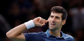 ‘Does not suit Western media that a Serbian is the world’s best player’