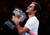 Andre Sa reveals the reason behind Federer’s withdrawal