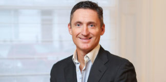 Events can’t stop because of a positive test: ATP boss