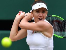 Simona Halep charged with second doping offence