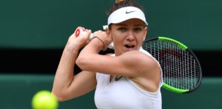 Simona Halep charged with second doping offence