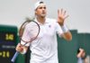 ATP is a broken system, says John Isner