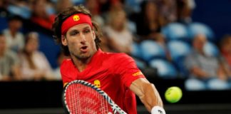 Madrid Masters to allow spectators