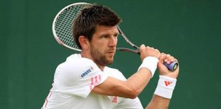 ‘If tennis has one global body, we can fight sports like soccer’