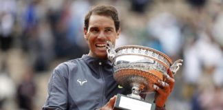 French Open 2022: All you need to know