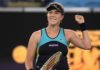 ‘WTA top players need to speak up’
