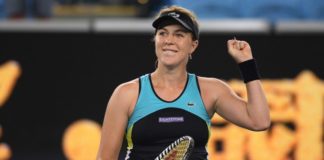 ‘WTA top players need to speak up’