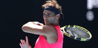Rafael Nadal withdraws from Wimbledon