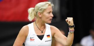 ‘Zverev didn’t understand about responsibility and being a role model’