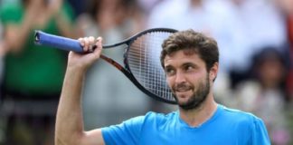 ‘It will annoy everyone if Novak breaks Roger’s records’