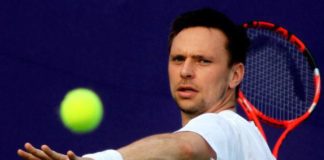 Googled how to commit suicide: Soderling