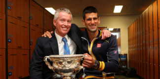 Australian Open: Tennis Australia denies misleading players