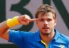 Stars missing from this year’s French Open