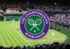 ATP, WTA strip Wimbledon of ranking points