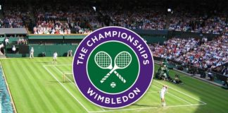 ATP, WTA strip Wimbledon of ranking points