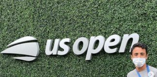 Players threaten revolt on the eve of ATP Tour resumption