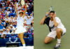 Countdown to the Open: One-Slam wonders