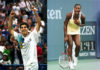 Countdown to US Open: Breakthrough stars