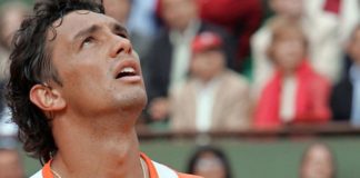 Puerta admits lying to CAS to get reduced doping ban