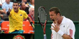 Mind over matter: Why player rage sells