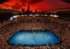 2021 Australian Open: Five bubbles, 400,000 fans and full prize money